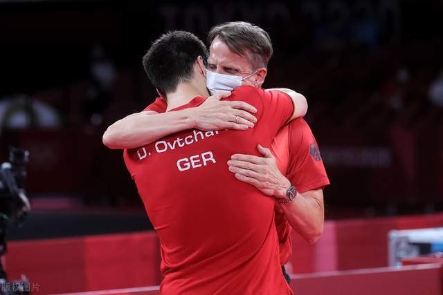 人魅力的肯 人魅力的肯