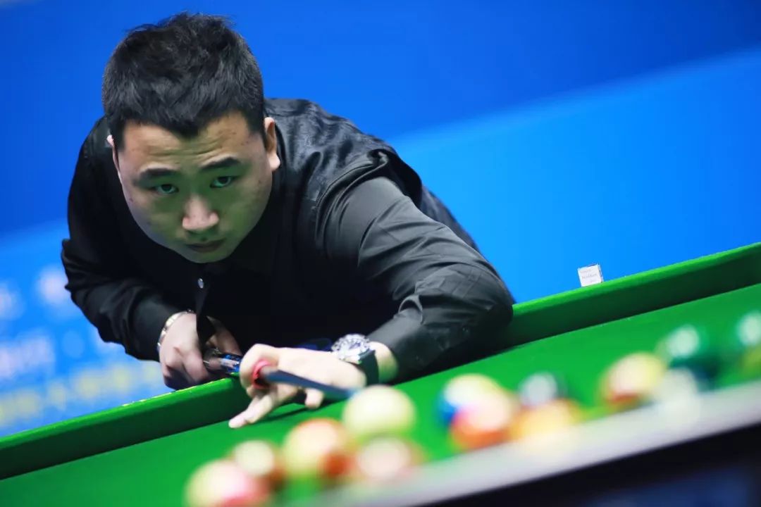 联赛不仅是 联赛不仅是