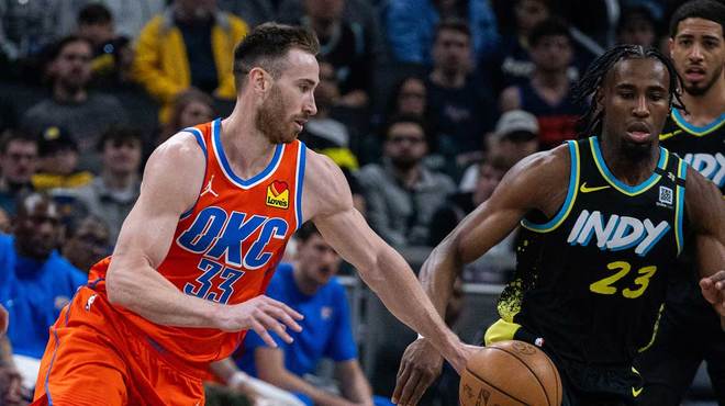 切入与传球 切入与传球