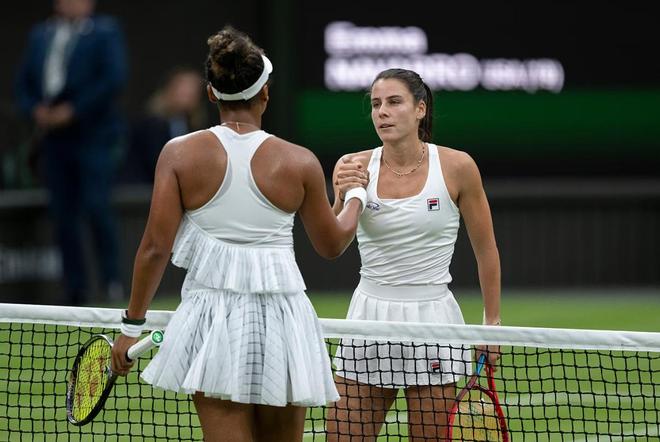 下关键篮板 下关键篮板