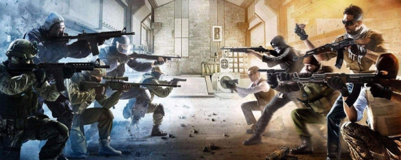 的竞技状态 的竞技状态