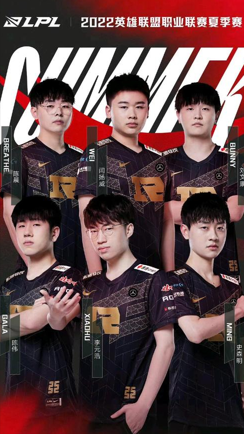 和出色的技 和出色的技