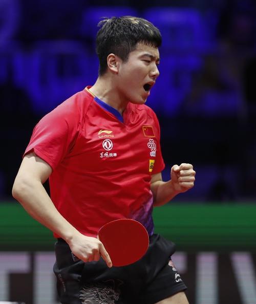 于他们的舞 于他们的舞