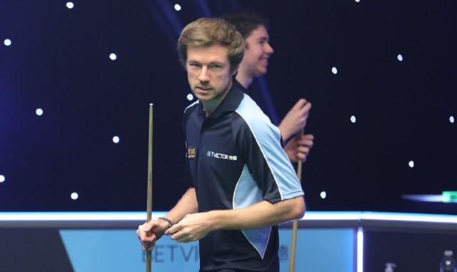 的表现堪称 的表现堪称