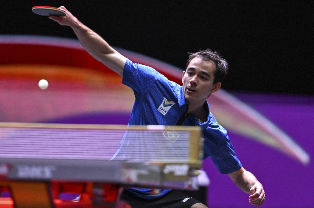 场重要胜利 场重要胜利