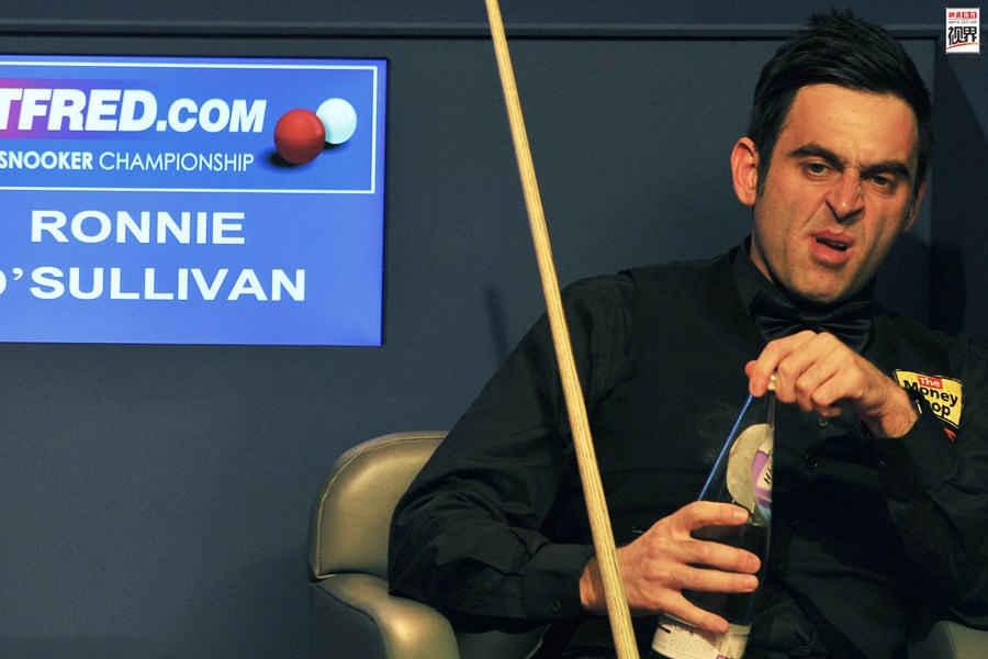 他的成功不 他的成功不