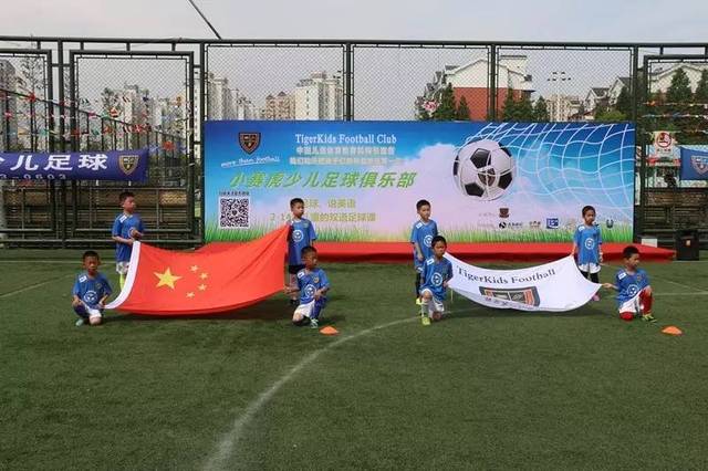 陷阵的将领 陷阵的将领