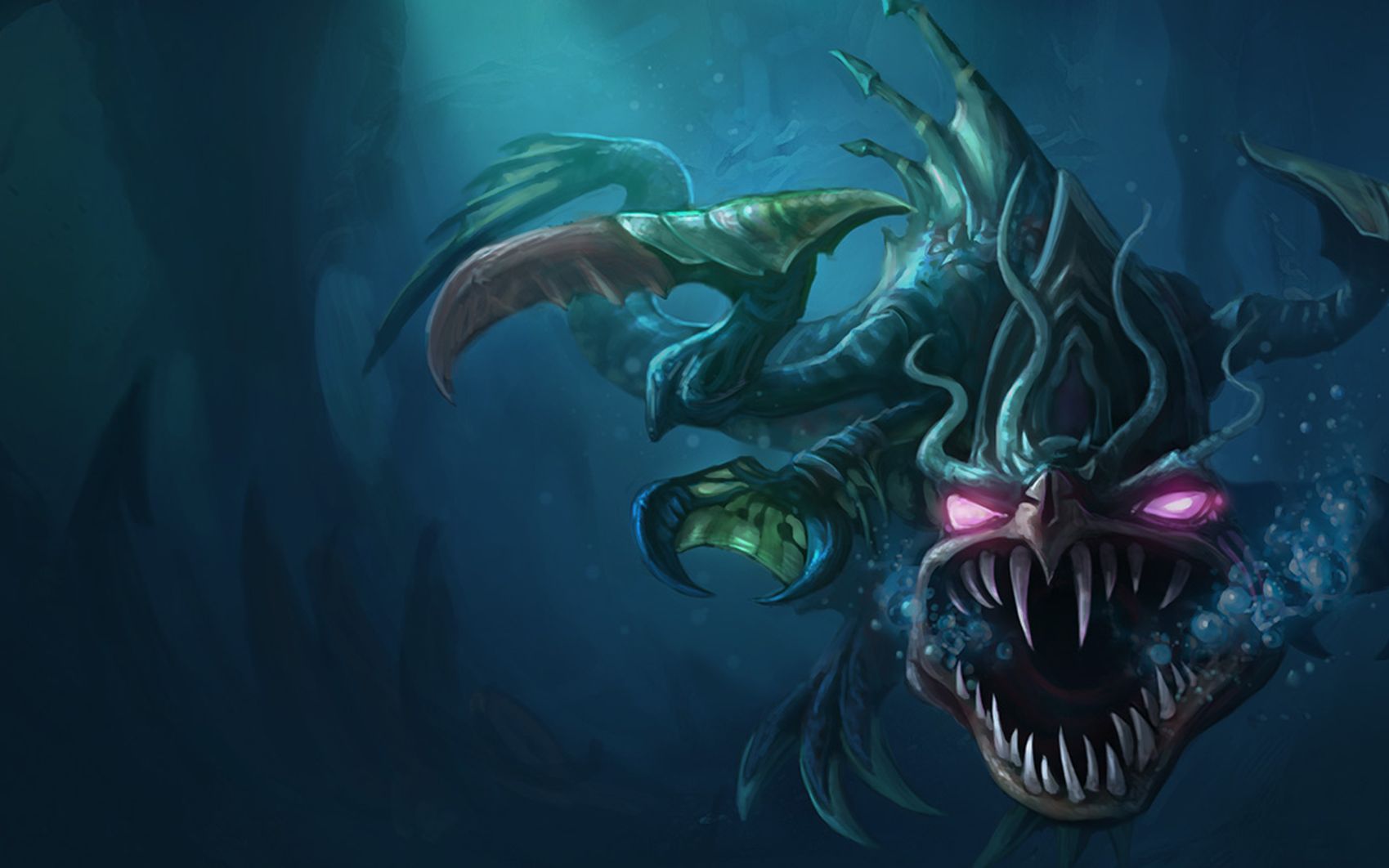 那些丰富多 那些丰富多