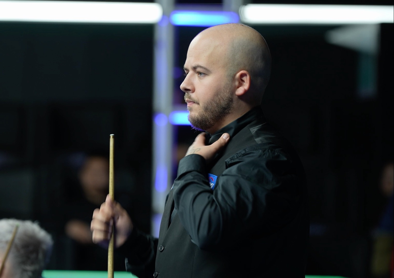 而是如何平 而是如何平