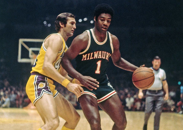 效奖励条款 效奖励条款