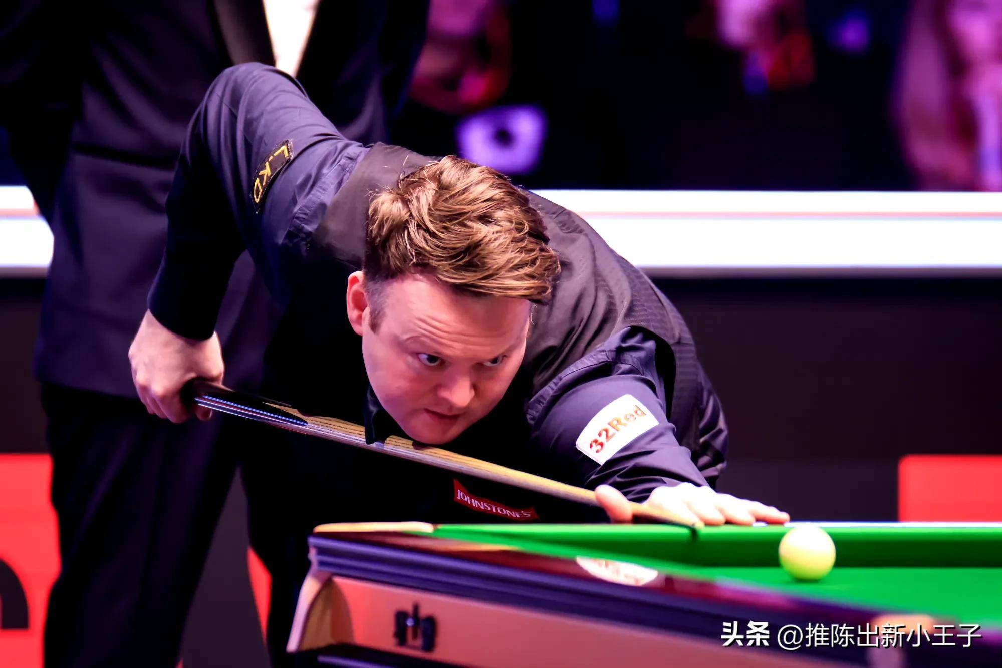 德的快速反 德的快速反