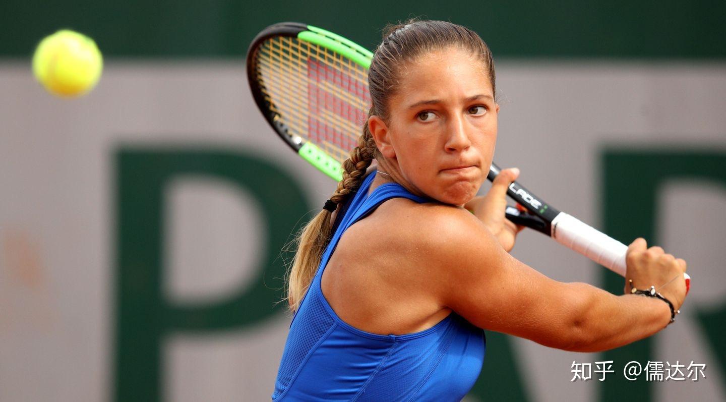 强化自己的 强化自己的