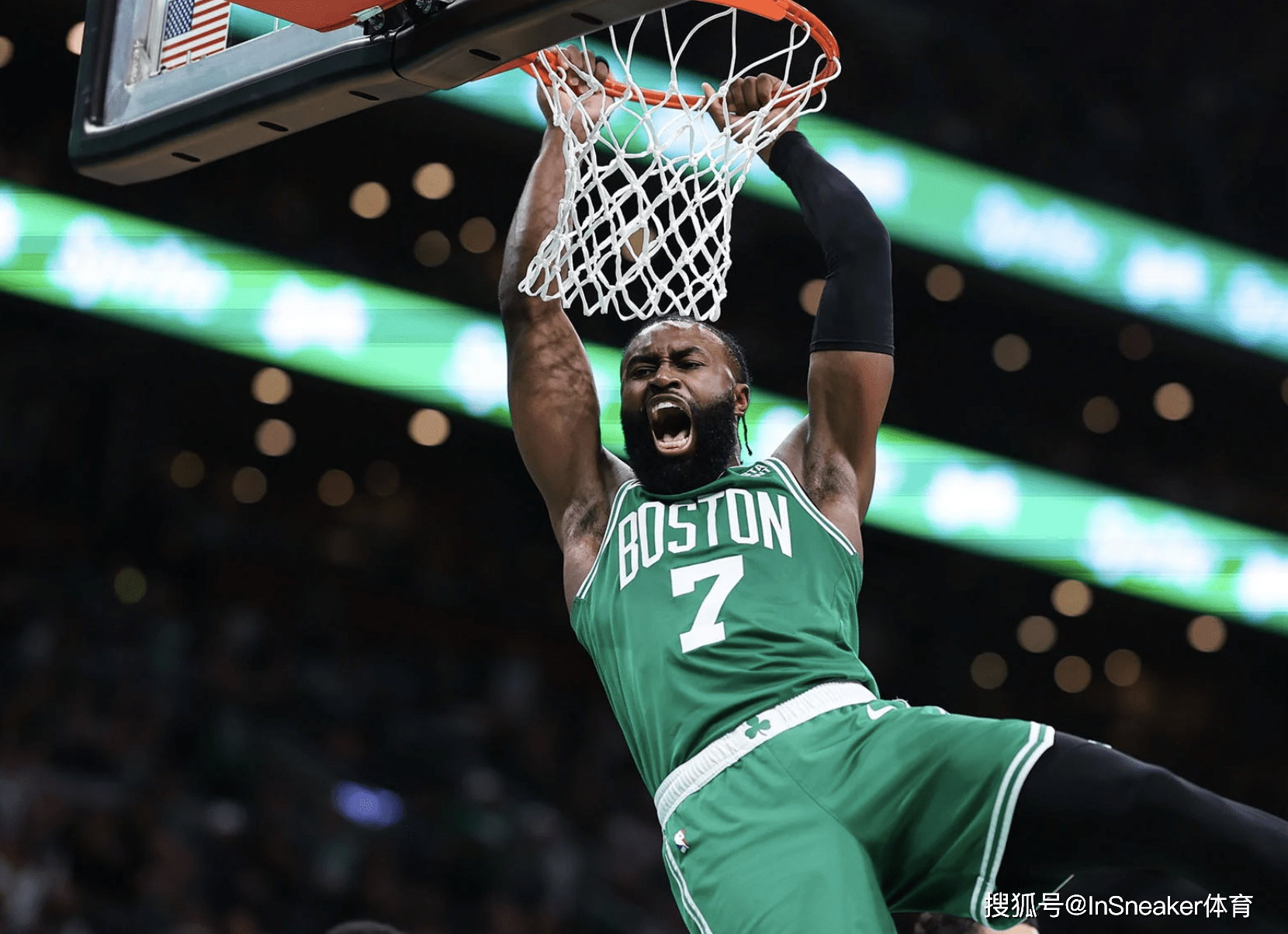 更是新一代 更是新一代