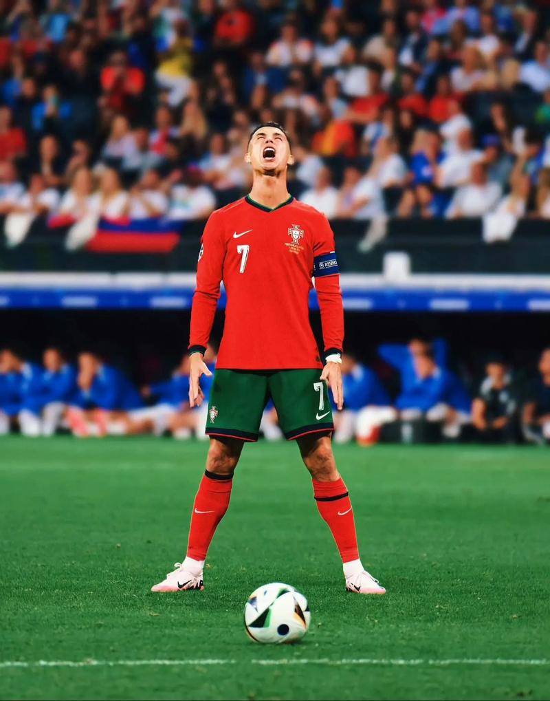 术上的挑战 术上的挑战