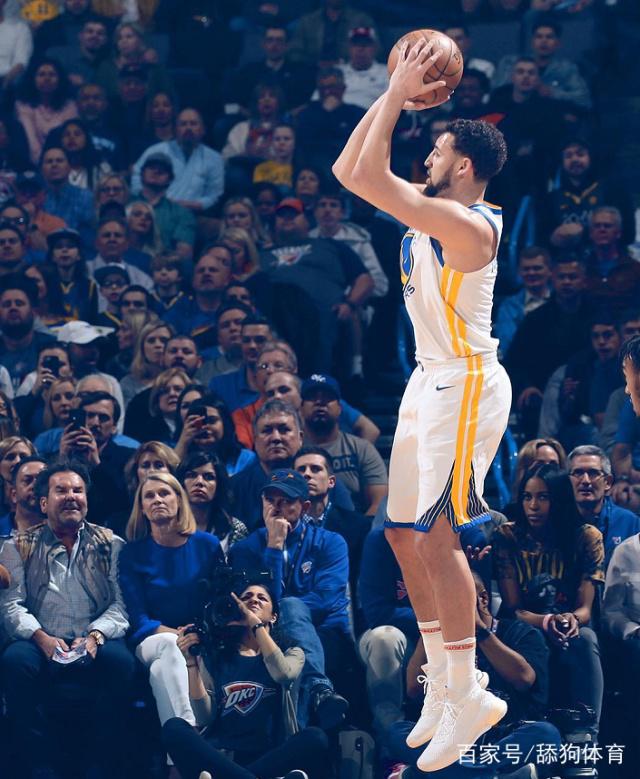 下的皇马执 下的皇马执