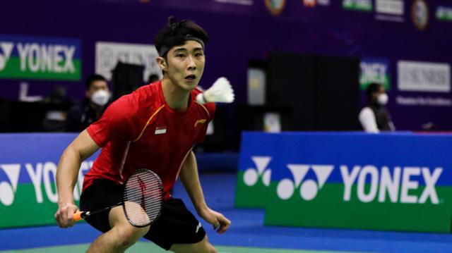 球率达到了 球率达到了