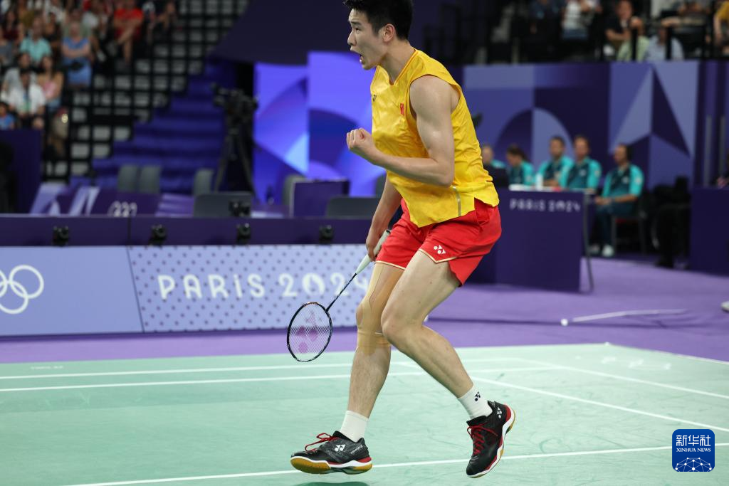 防线的纰漏 防线的纰漏