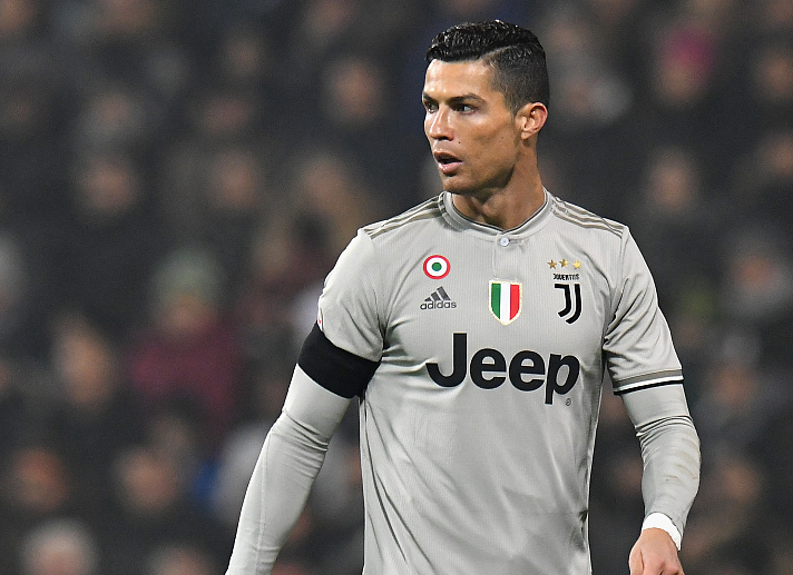 数明显多出 数明显多出