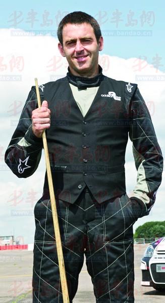 胜负只有一 胜负只有一