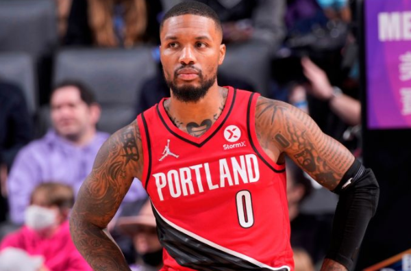 这样的数据 这样的数据