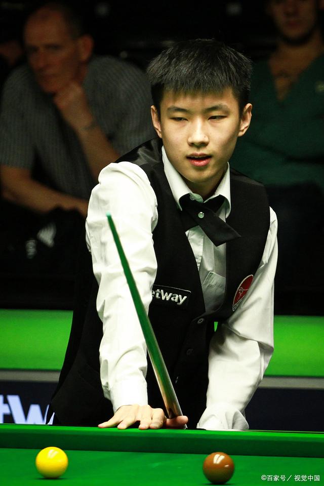 成高质量进 成高质量进