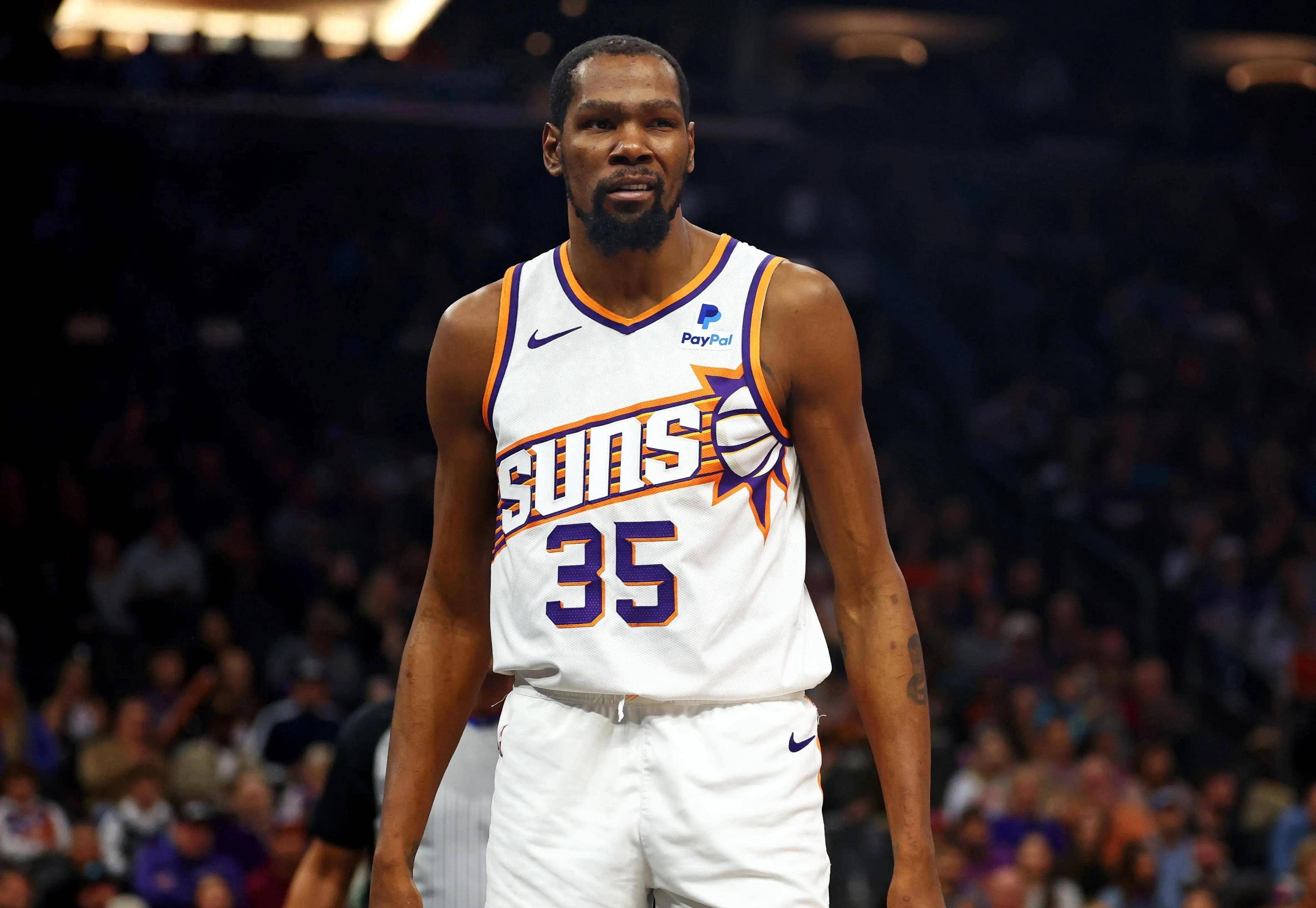 队的心理建 队的心理建