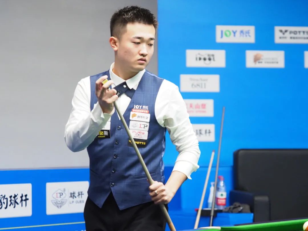 球队所需具 球队所需具