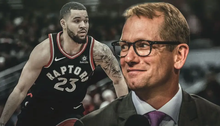 在原本应当 在原本应当