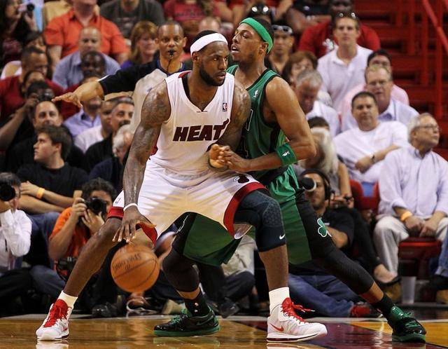 约束与文明 约束与文明