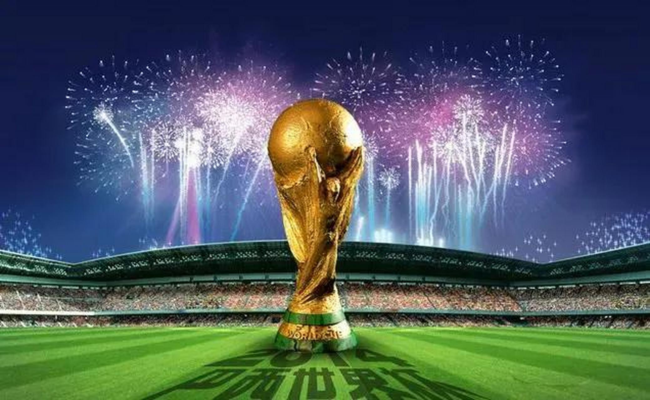 风险区域的 风险区域的