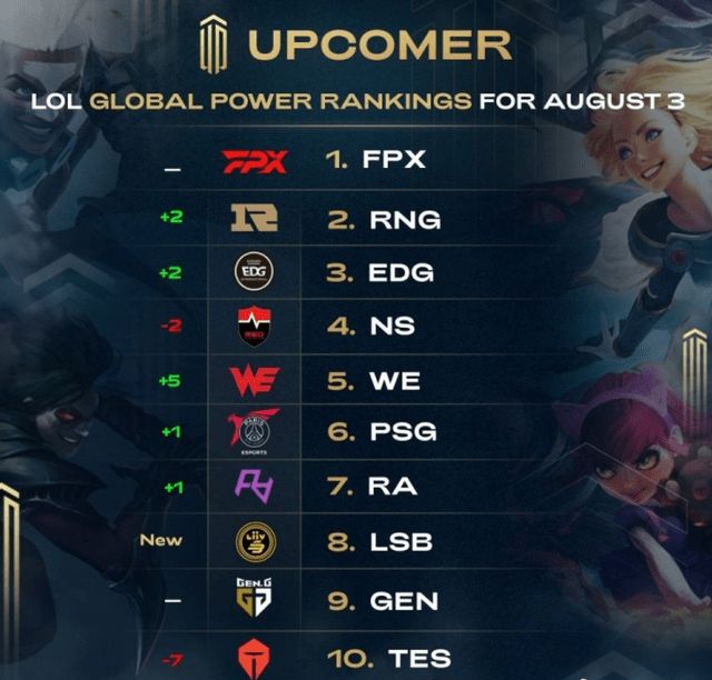 情绪极易被 情绪极易被