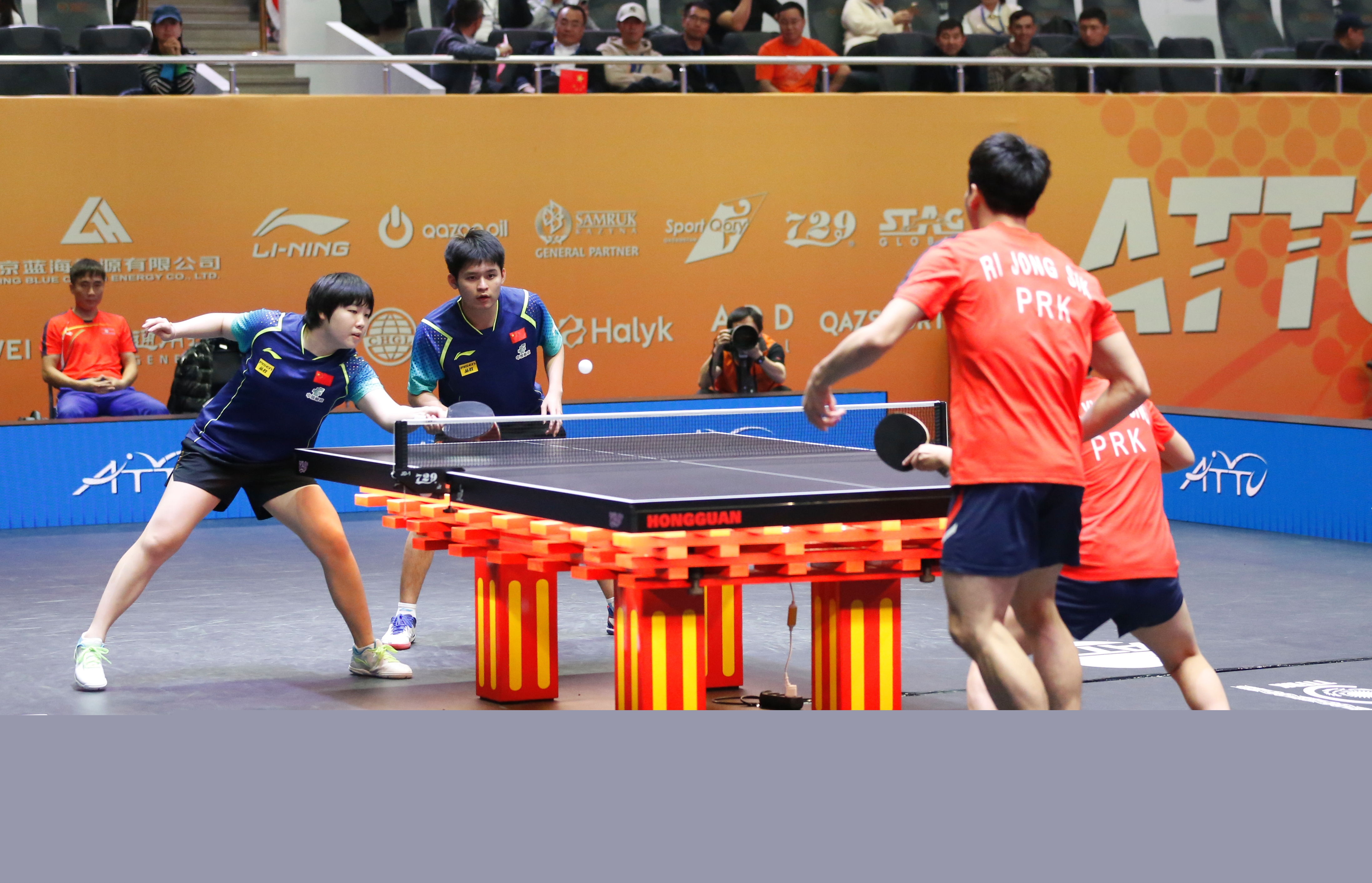 给了林高远 给了林高远