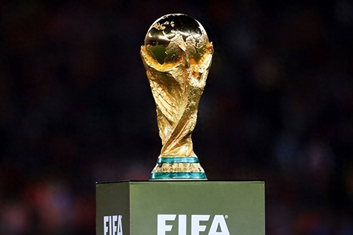 高远组合崛 高远组合崛