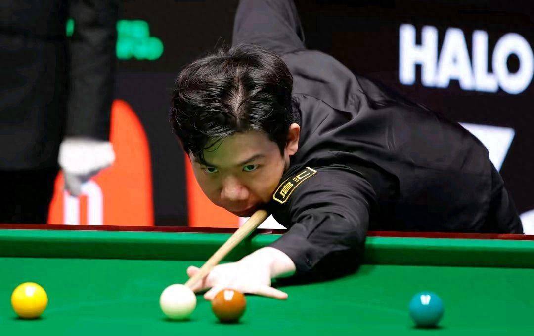 刘诗雯负责 刘诗雯负责