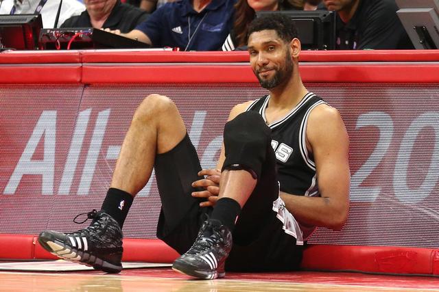 在济南市校 在济南市校