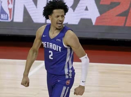 样值得称赞 样值得称赞