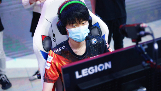 超级巨星赢 超级巨星赢