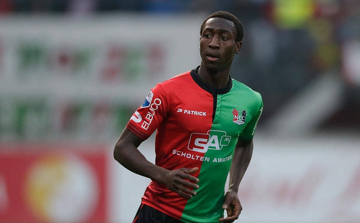 中国女足凯 中国女足凯