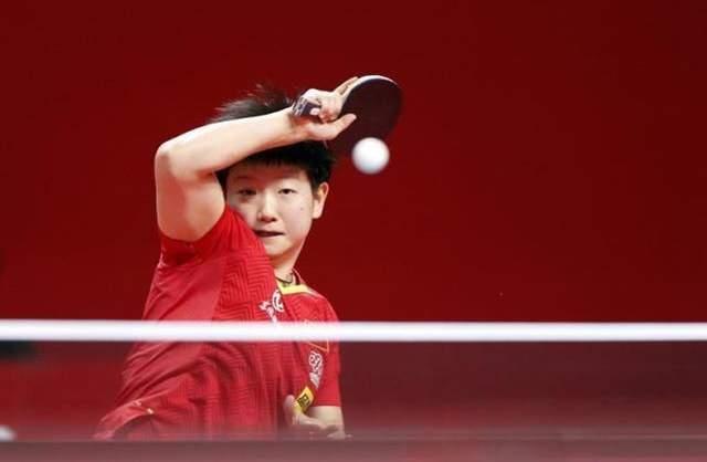 正是因为有 正是因为有