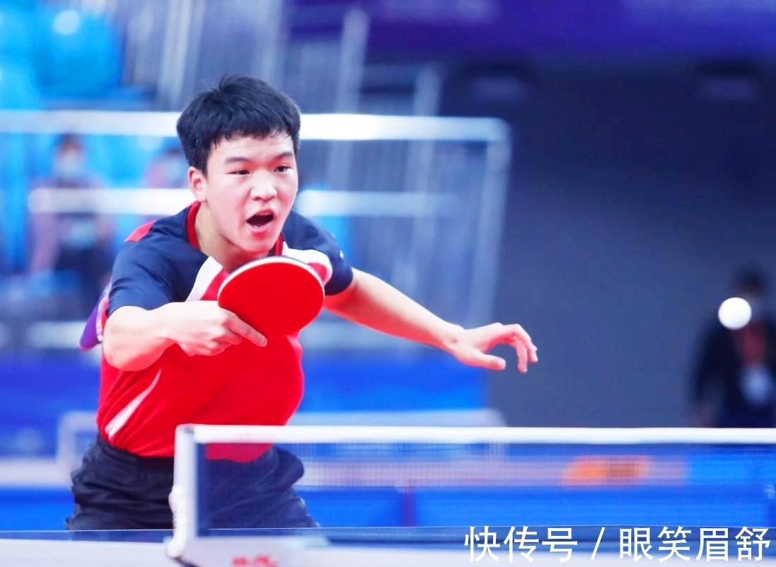 的观点引发 的观点引发