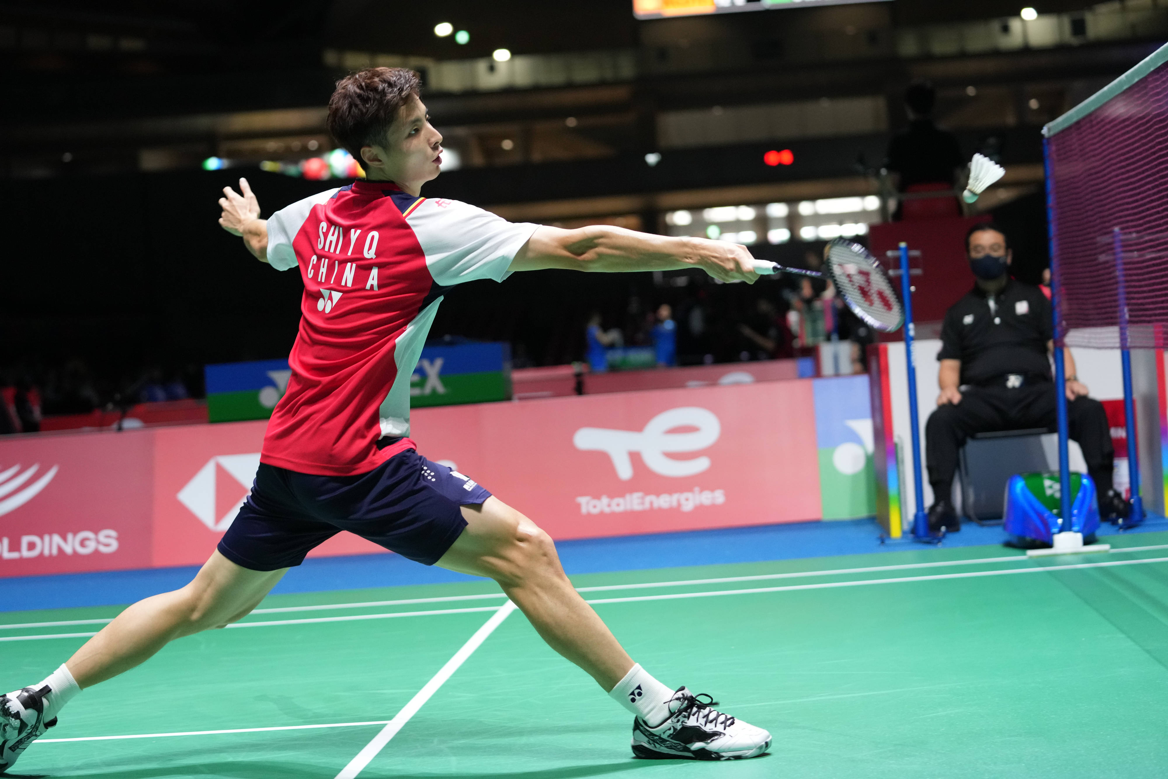 果岭起伏较 果岭起伏较