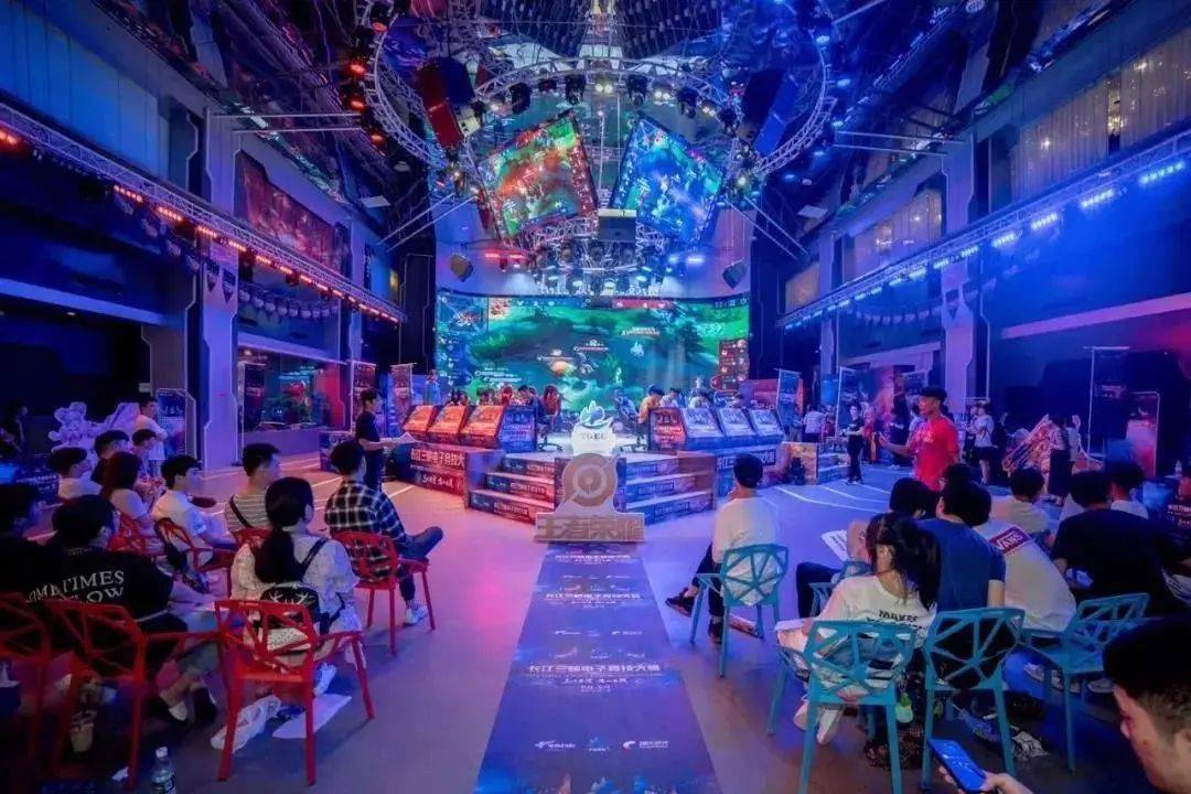 将大大提高 将大大提高