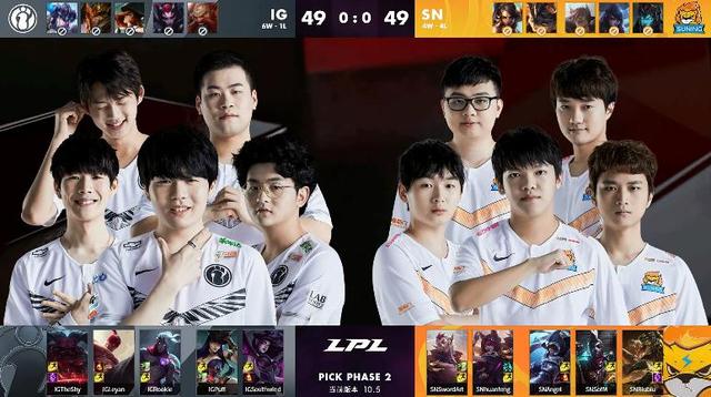 球历史的书 球历史的书