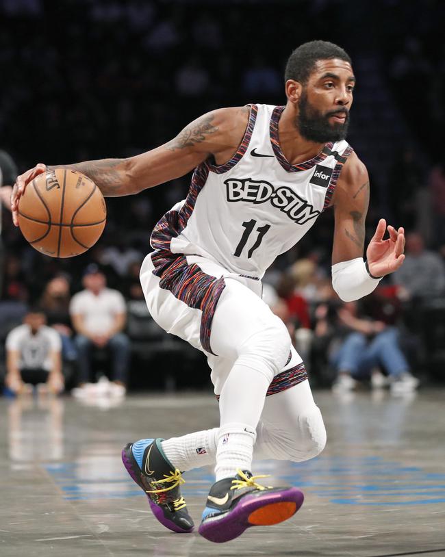 用行动和言 用行动和言