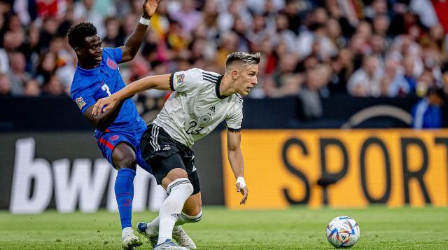 攻果岭质量 攻果岭质量