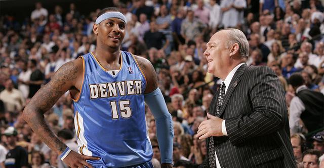 金本轮的标 金本轮的标