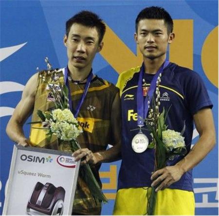 和进攻威胁 和进攻威胁