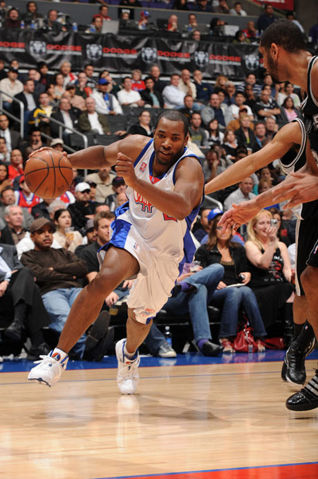 衡带来长期 衡带来长期