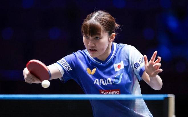 象征意义 象征意义