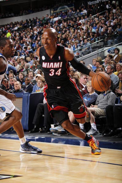 快速的边路 快速的边路